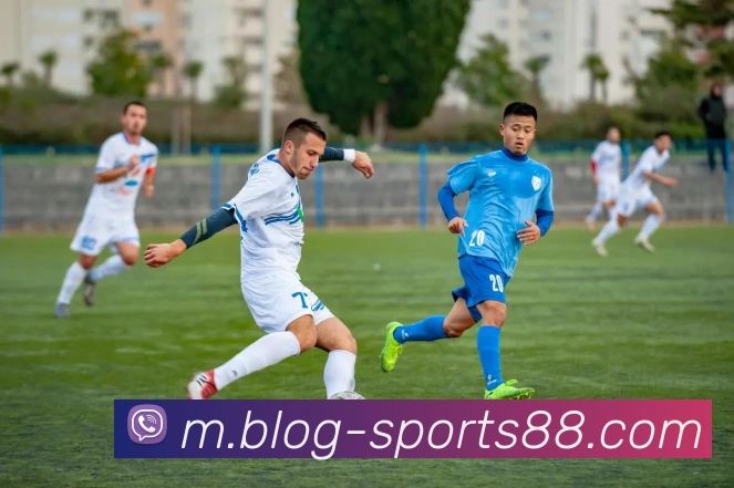 拉比奥特谈两连平不易战胜科莫增强球队信心